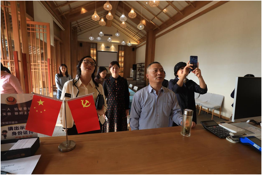 圖片10.png
