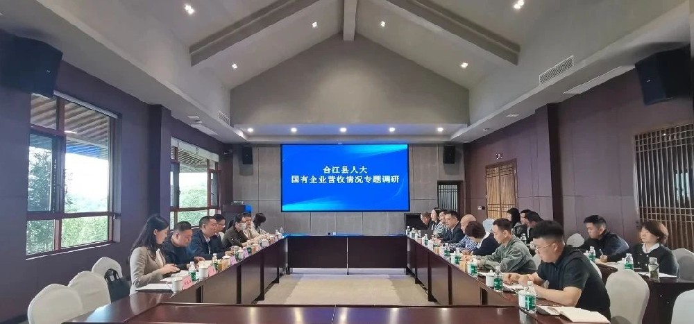 微信圖片_20250430103321.jpg